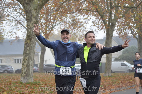 La Fleuryssoise2025/FLEURY2025_05618.JPG